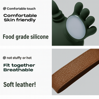 SiasoLuxe Heated Massager™
